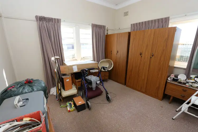Second view of Homely house listing, 142 Britannia Street, Temora NSW 2666