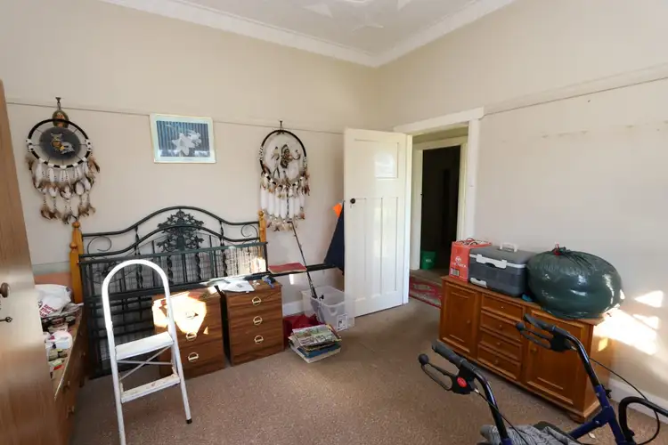 Third view of Homely house listing, 142 Britannia Street, Temora NSW 2666