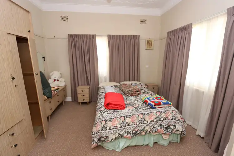 Fourth view of Homely house listing, 142 Britannia Street, Temora NSW 2666