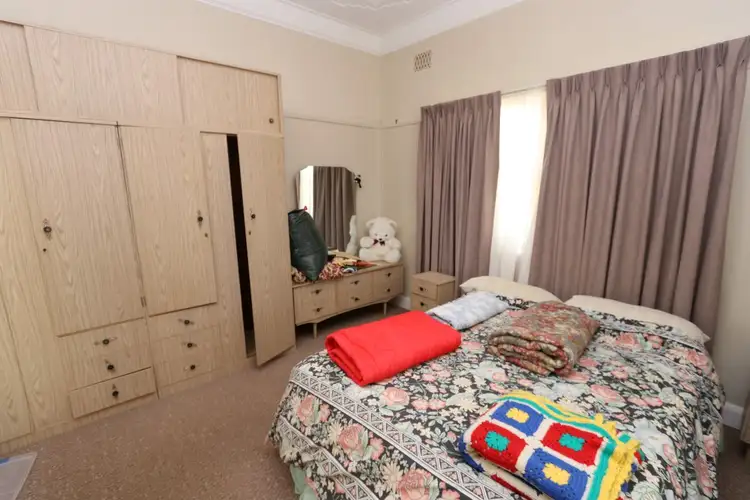 Fifth view of Homely house listing, 142 Britannia Street, Temora NSW 2666