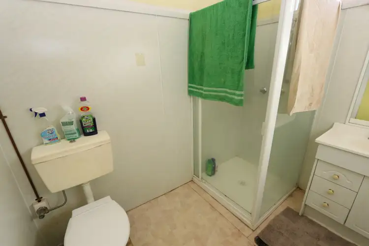 Seventh view of Homely house listing, 142 Britannia Street, Temora NSW 2666