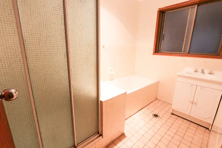 Fifth view of Homely rural property listing, Address available on request