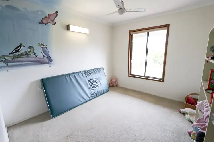 Sixth view of Homely rural property listing, Address available on request