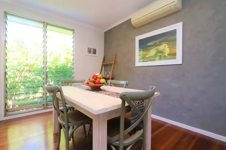 Main view of Homely house listing, 20 Clarke Crescent, Katherine NT 850