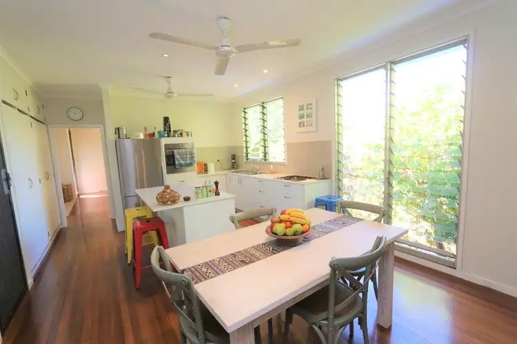 Third view of Homely house listing, 20 Clarke Crescent, Katherine NT 850