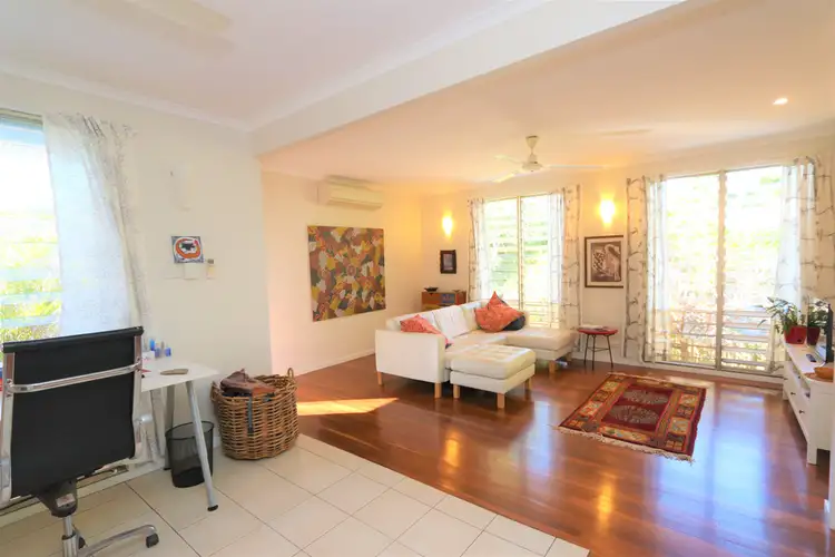 Sixth view of Homely house listing, 20 Clarke Crescent, Katherine NT 850