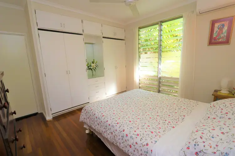 Seventh view of Homely house listing, 20 Clarke Crescent, Katherine NT 850