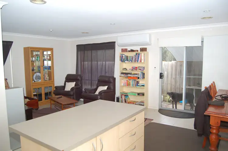 Fourth view of Homely house listing, 3 GARDENIA PLACE, Whittlesea VIC 3757