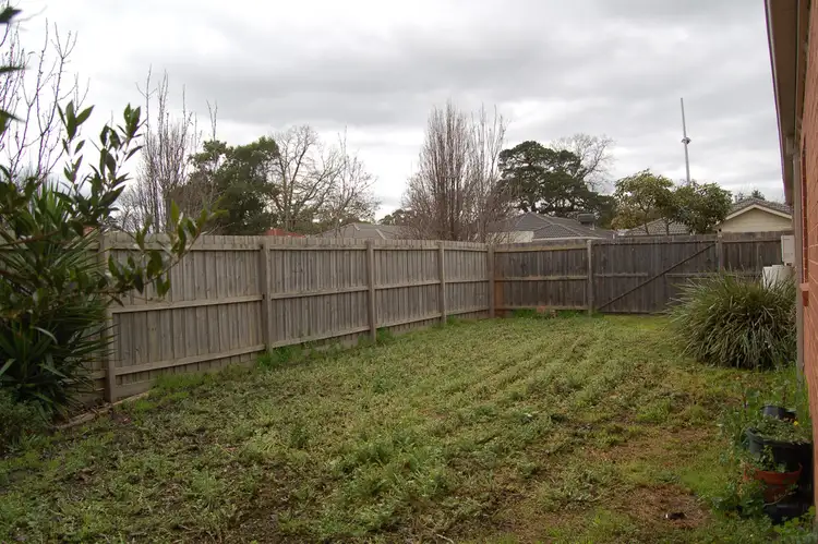 Sixth view of Homely house listing, 3 GARDENIA PLACE, Whittlesea VIC 3757