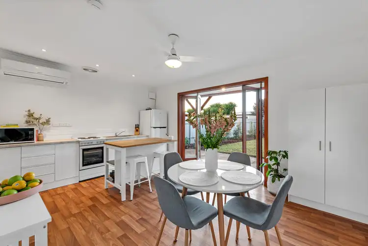 Main view of Homely house listing, 15 Atkinson Crescent, Aldinga Beach SA 5173