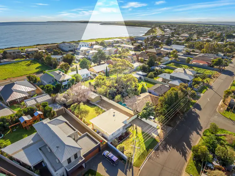 Second view of Homely house listing, 15 Atkinson Crescent, Aldinga Beach SA 5173
