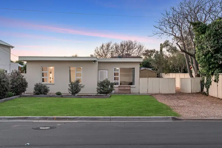 Third view of Homely house listing, 15 Atkinson Crescent, Aldinga Beach SA 5173