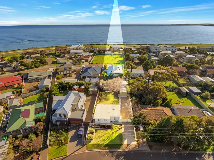 Fifth view of Homely house listing, 15 Atkinson Crescent, Aldinga Beach SA 5173