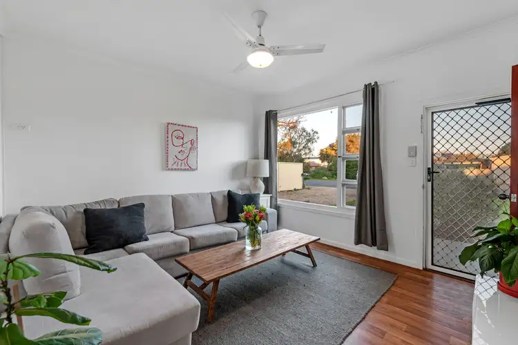 Sixth view of Homely house listing, 15 Atkinson Crescent, Aldinga Beach SA 5173