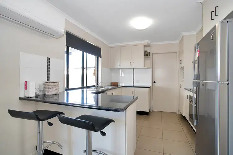 Second view of Homely house listing, 19 Eileen Street, Walkerston QLD 4751