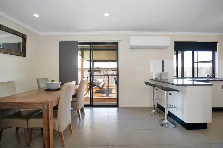 Fourth view of Homely house listing, 19 Eileen Street, Walkerston QLD 4751