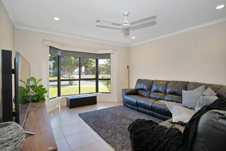 Sixth view of Homely house listing, 19 Eileen Street, Walkerston QLD 4751