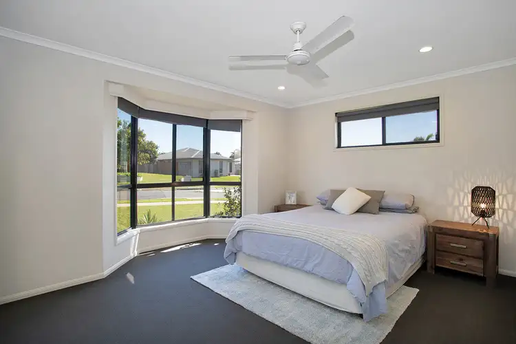 Seventh view of Homely house listing, 19 Eileen Street, Walkerston QLD 4751