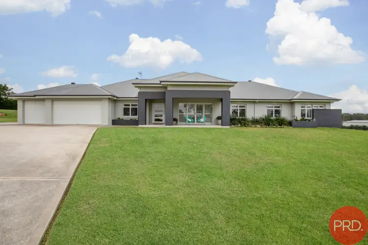 Fifth view of Homely house listing, 8 Lomandra Place, Windella NSW 2320