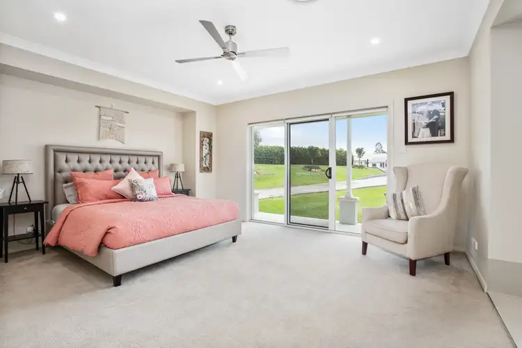 Seventh view of Homely house listing, 8 Lomandra Place, Windella NSW 2320