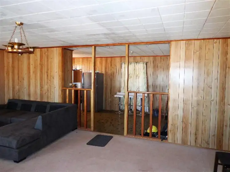 Second view of Homely house listing, Lot 2 Aylett St, Coober Pedy SA 5723