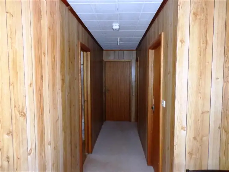 Fourth view of Homely house listing, Lot 2 Aylett St, Coober Pedy SA 5723