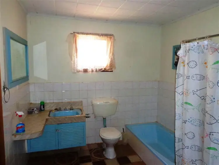 Fifth view of Homely house listing, Lot 2 Aylett St, Coober Pedy SA 5723