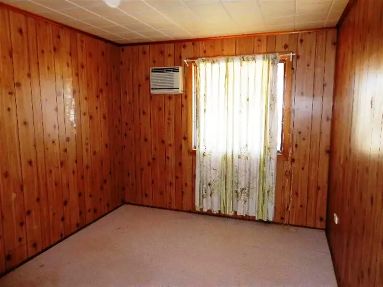 Sixth view of Homely house listing, Lot 2 Aylett St, Coober Pedy SA 5723
