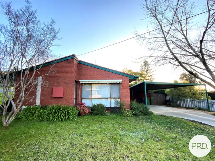 2/264 Wirraway Street, East Albury NSW 2640