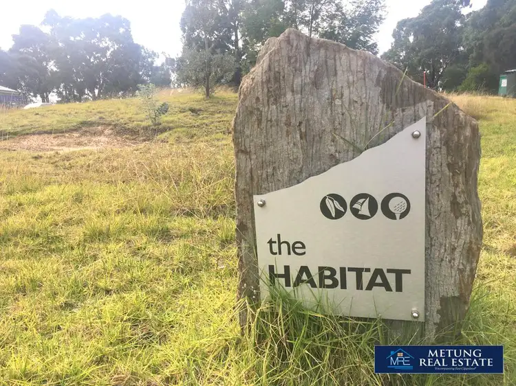 6 The Habitat, Metung VIC 3904