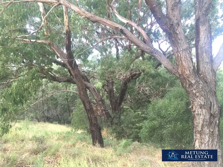 Third view of Homely land listing, 6 The Habitat, Metung VIC 3904