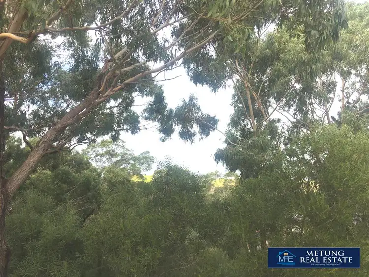 Fourth view of Homely land listing, 6 The Habitat, Metung VIC 3904