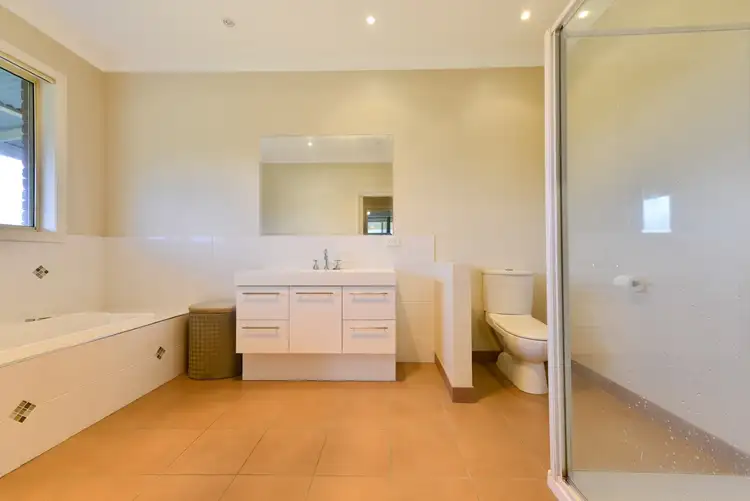 Third view of Homely house listing, 39 Witzermans Road, Mangalore TAS 7030