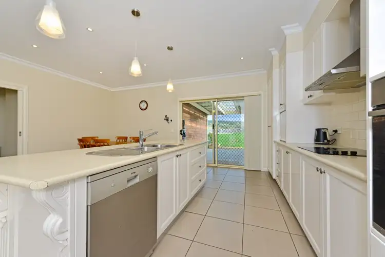 Fourth view of Homely house listing, 39 Witzermans Road, Mangalore TAS 7030