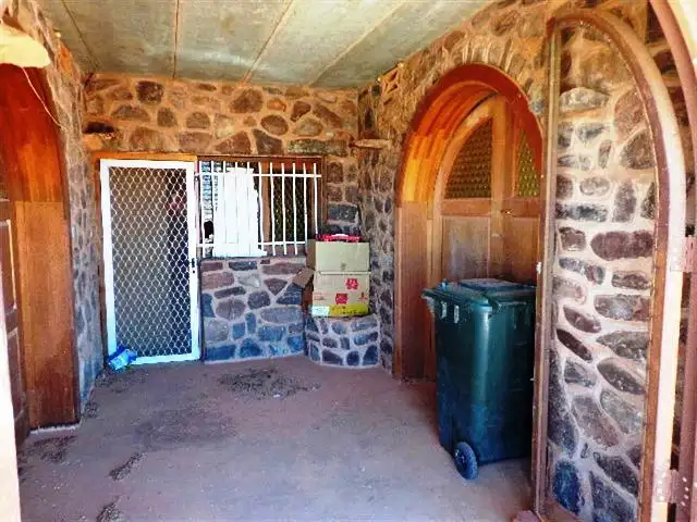 Second view of Homely house listing, Lot 537 & 538 Grund St, Coober Pedy SA 5723