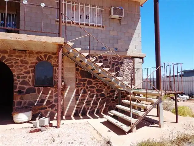 Third view of Homely house listing, Lot 537 & 538 Grund St, Coober Pedy SA 5723