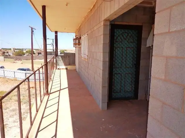Fourth view of Homely house listing, Lot 537 & 538 Grund St, Coober Pedy SA 5723