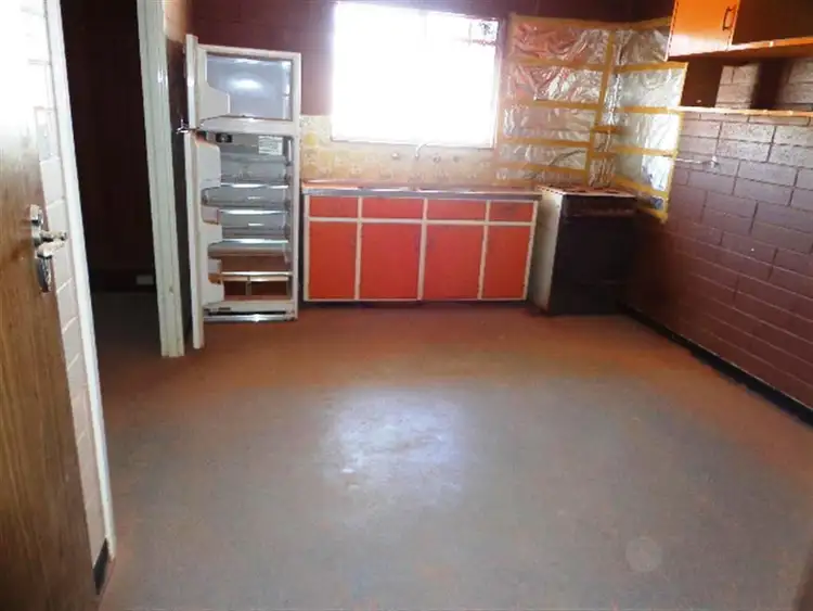Sixth view of Homely house listing, Lot 537 & 538 Grund St, Coober Pedy SA 5723