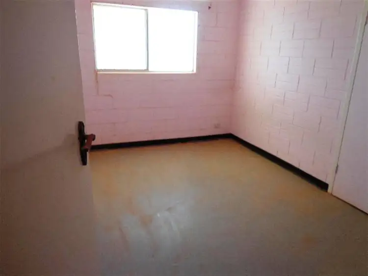 Seventh view of Homely house listing, Lot 537 & 538 Grund St, Coober Pedy SA 5723