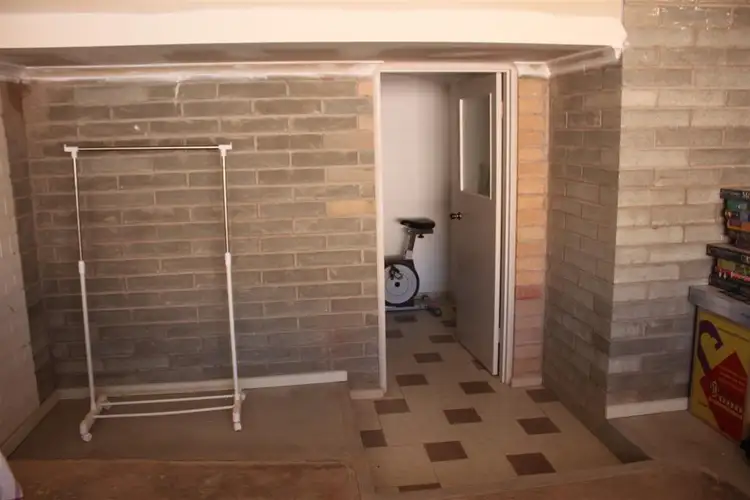Sixth view of Homely house listing, Lot 1113 Wilson Road, Coober Pedy SA 5723