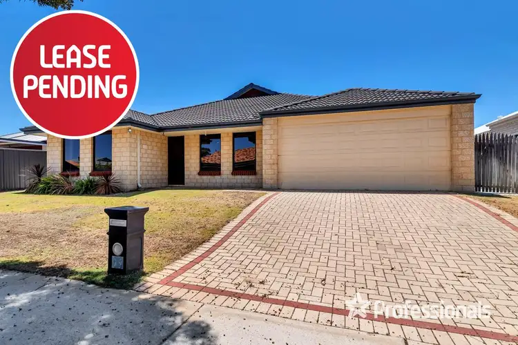 39 Mallard Way