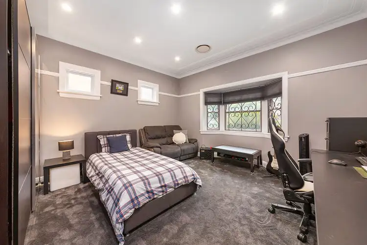 Sixth view of Homely house listing, 53 CHALMERS ROAD, Strathfield NSW 2135