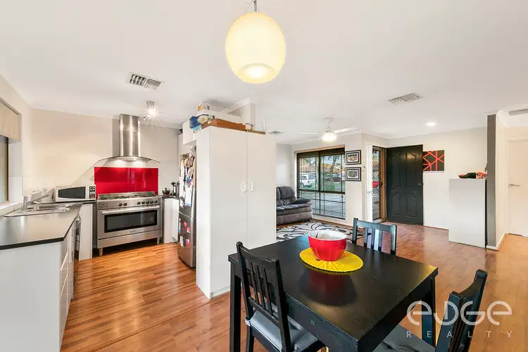 Fifth view of Homely house listing, 25 Orinoco Street, Paralowie SA 5108