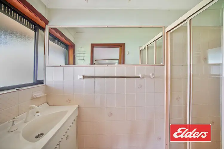 Seventh view of Homely house listing, 4 CHAPMAN STREET, Tahmoor NSW 2573