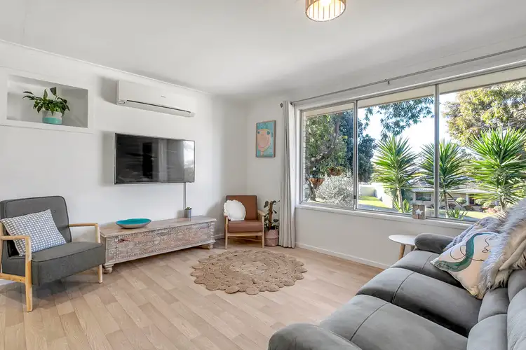 Third view of Homely house listing, 15 Dickerson Crescent, Trott Park SA 5158