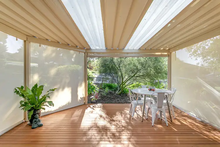 Fourth view of Homely house listing, 15 Dickerson Crescent, Trott Park SA 5158