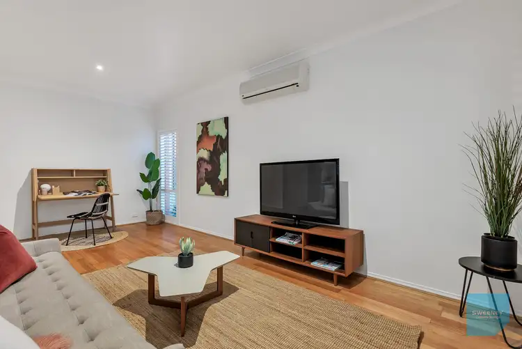 Sixth view of Homely house listing, 28 Cleland Way, Caroline Springs VIC 3023