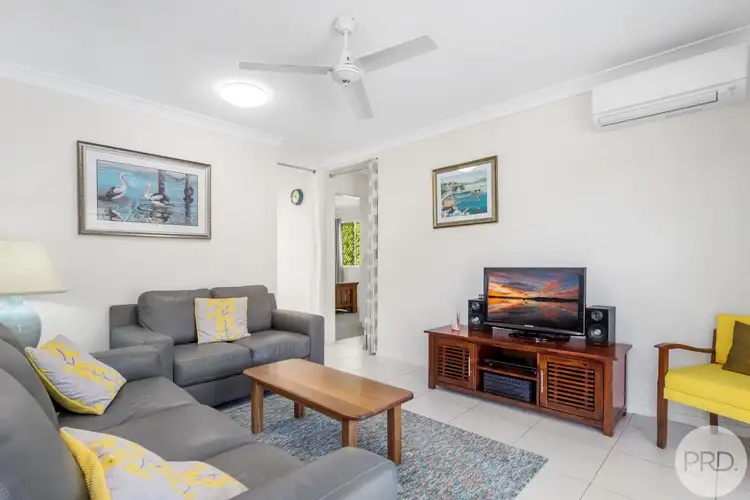8/64 Eton Street, Nundah QLD 4012