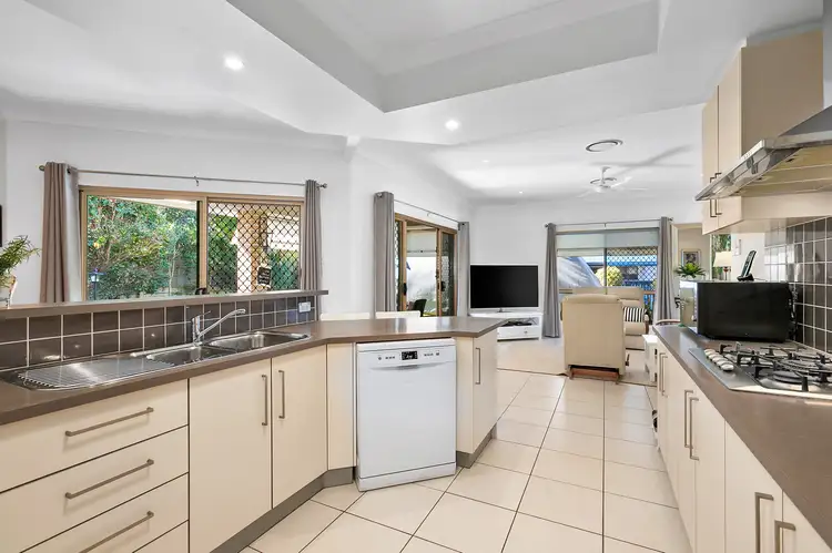 Sixth view of Homely house listing, 29 Watervale Drive, Redland Bay QLD 4165