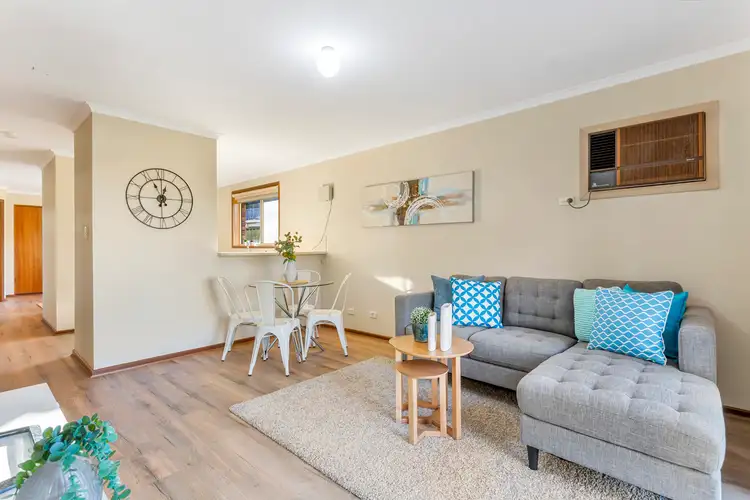 Fourth view of Homely house listing, 2, 1A Keystone Avenue, Hope Valley SA 5090